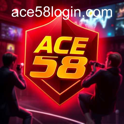 Ace 58 Gaming Community Thrives Amidst Challenges