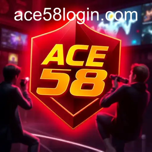 Ace 58 Gaming Community Thrives Amidst Challenges
