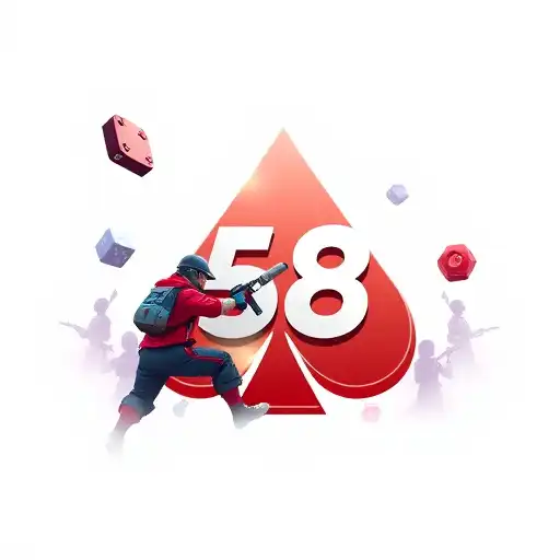 The Rise of Ace 58: A Gaming Phenomenon