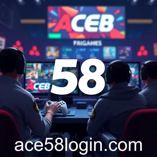 The Evolution of Online Game Platforms