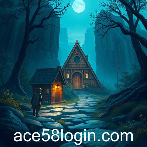 Exploring the World of Adventure Games: A Portal Into Timeless Exploration