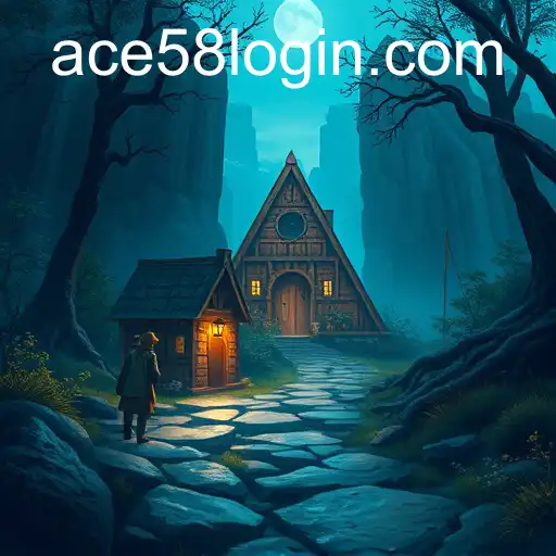 Exploring the World of Adventure Games: A Portal Into Timeless Exploration