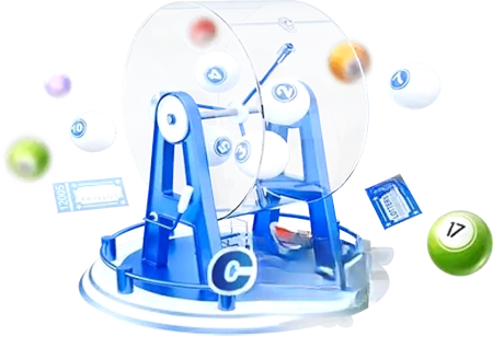 Ace 58 login Lottery games in