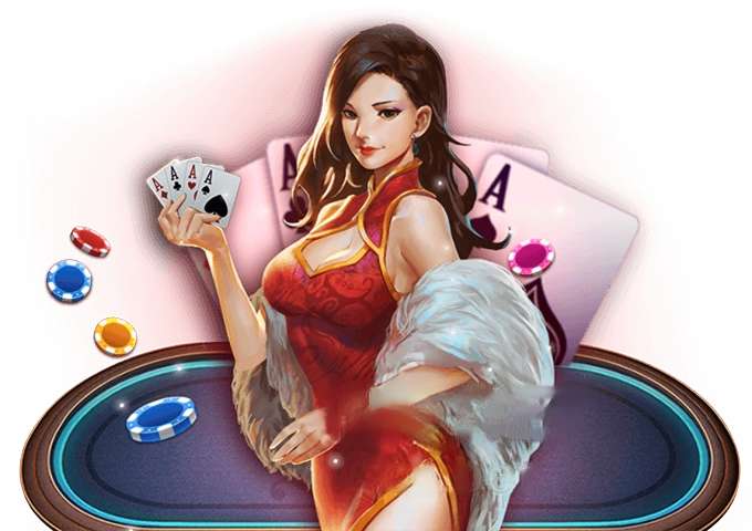 Ace 58 login offers fun board games