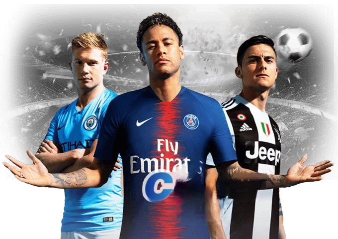 Lots of sports bets at Ace 58 login sports