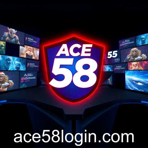 The Digital Landscape of Online Gaming