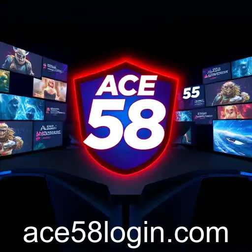 The Digital Landscape of Online Gaming