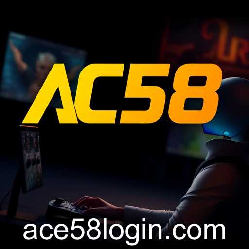 The Evolution of Online Gaming Platforms