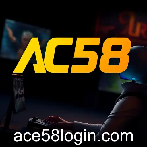 The Evolution of Online Gaming Platforms