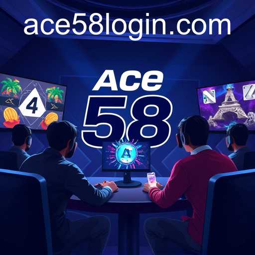 The Evolution of Online Gaming Platforms