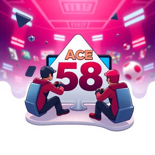 The Growing Influence of Online Gaming