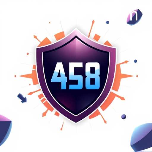 Navigating the Evolving Landscape of Online Gaming