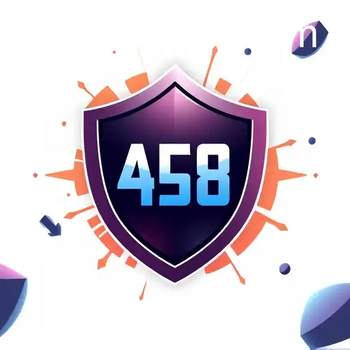 Navigating the Evolving Landscape of Online Gaming