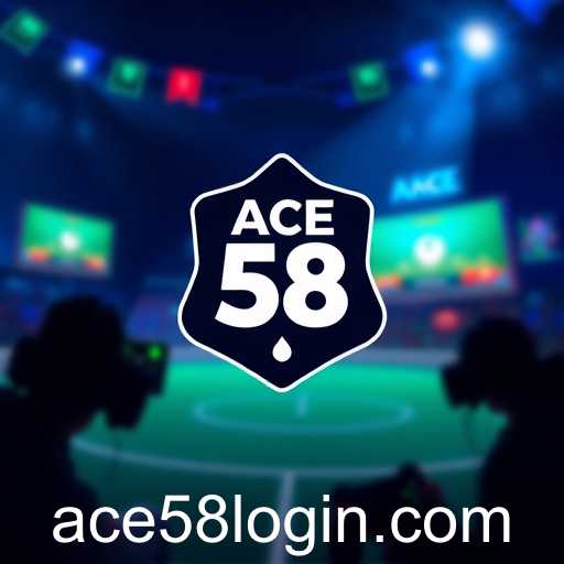 Online Gaming Trends and Security in 2025