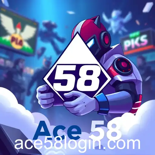 The Rise of Online Gaming Platforms in 2025