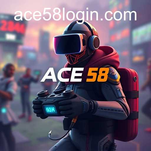 The Rise of Online Gaming Platforms in 2025